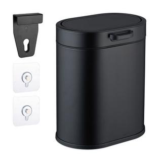 B2X Pattumiera sospesa da 5 litri  