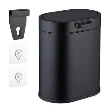 Pattumiera sospesa da 5 litri