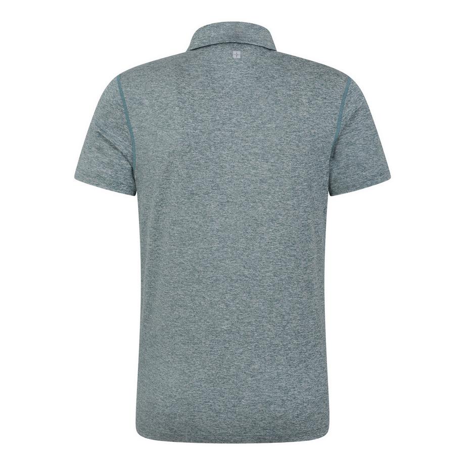 Mountain Warehouse Polo Deuce  
