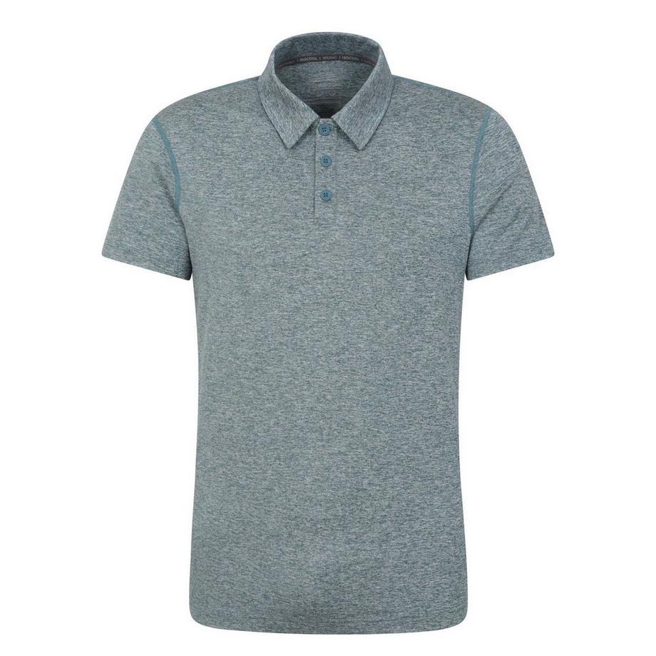 Mountain Warehouse Polo Deuce  