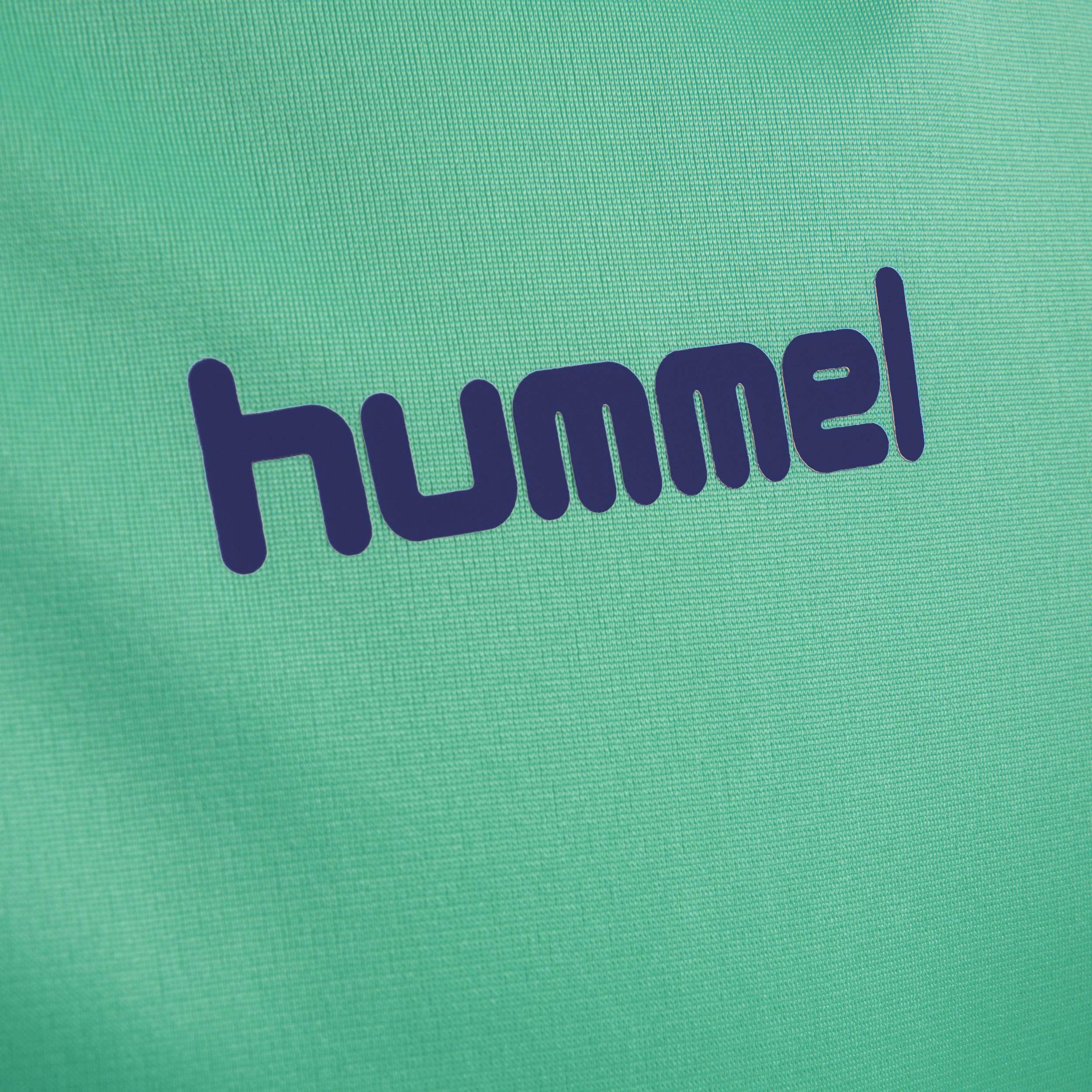 Hummel  felpa hmlpromo poly 