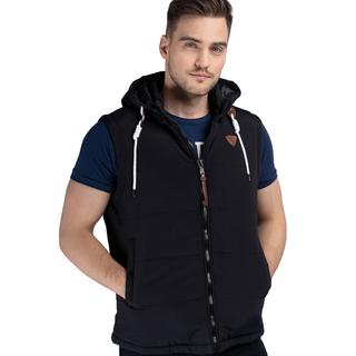 LONSDALE  winter daunenjacke polmear 