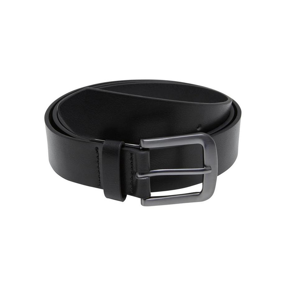 Ceinture