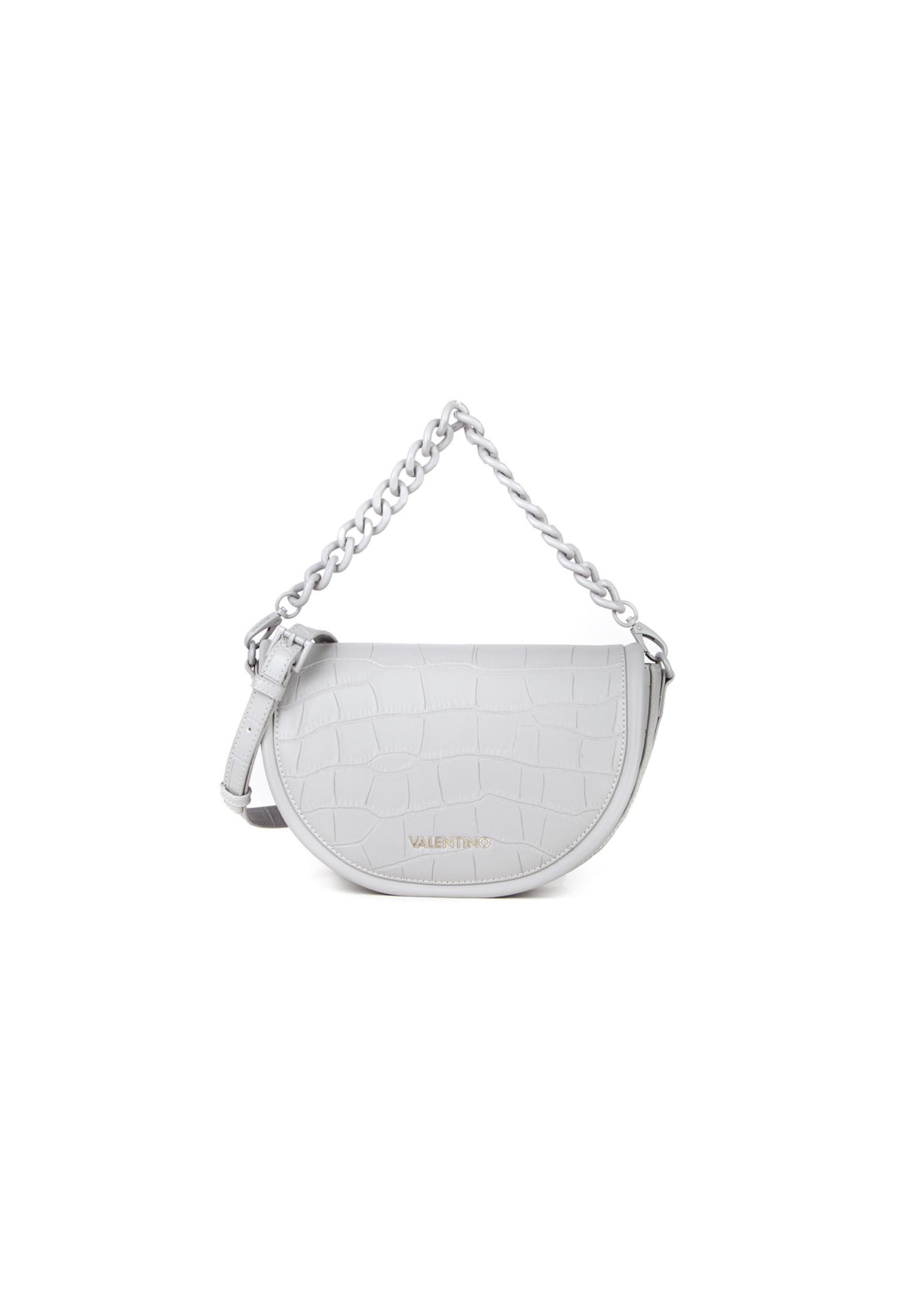 Image of Surrey Handtasche Damen Rauch ONE SIZE