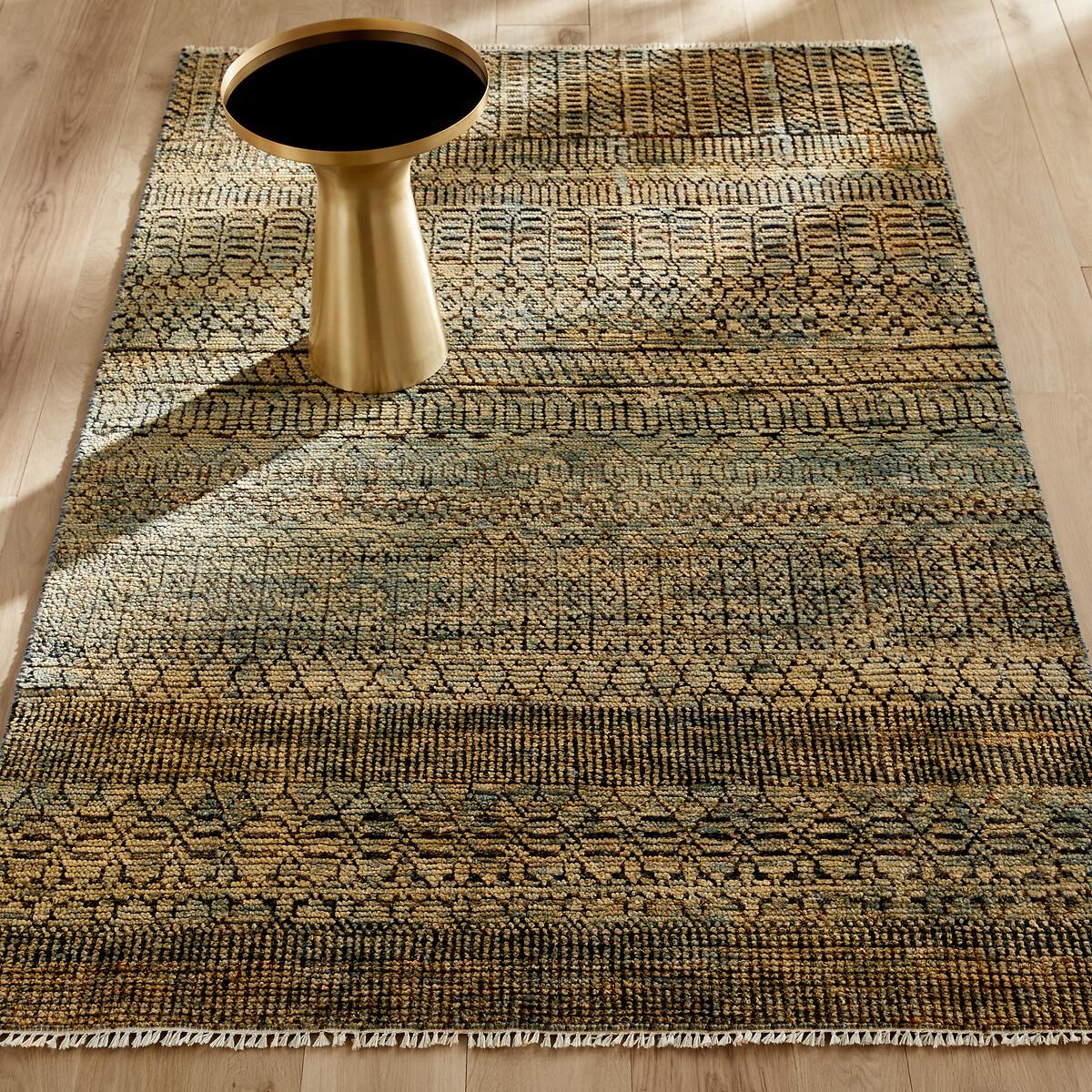 Image of Teppich Nagarî Teppich Nagarî