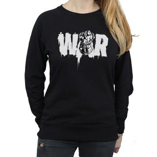 MARVEL  Avengers Infinity War Sweatshirt 