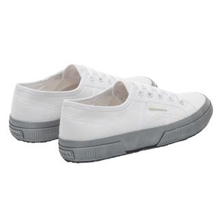 SUPERGA  Sneaker Pearl Gum 