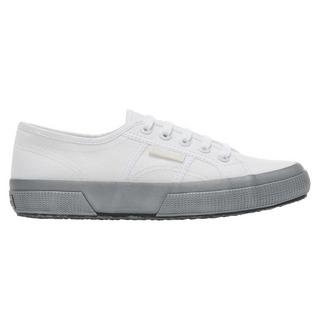 SUPERGA  Sneaker Pearl Gum 
