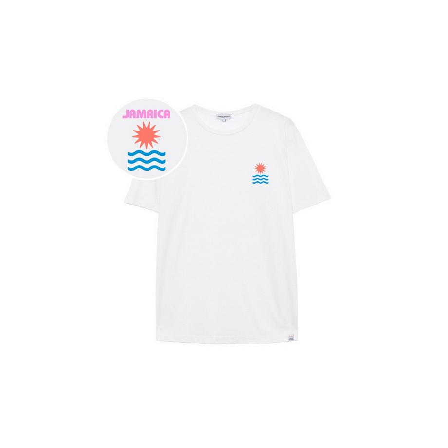 Tshirt Mika JAMAICA-XS