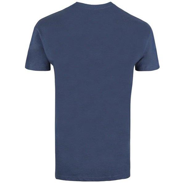 AVENGERS Logo T-Shirt  