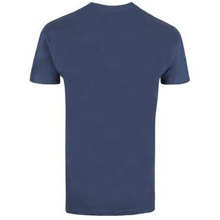 AVENGERS Logo T-Shirt  