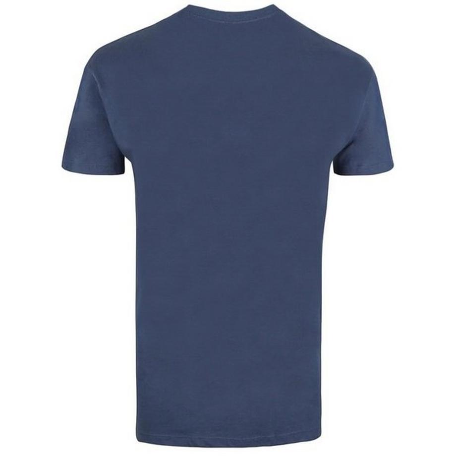 AVENGERS Logo T-Shirt  