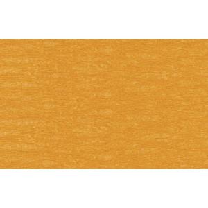 Image of URSUS 4120340 Kunstdruckpapier Kunstpapier Orange