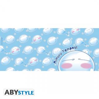 Abystyle  Mug - Subli - That Time I Got Reincarnated as a Slime - Rimuru Tempest 