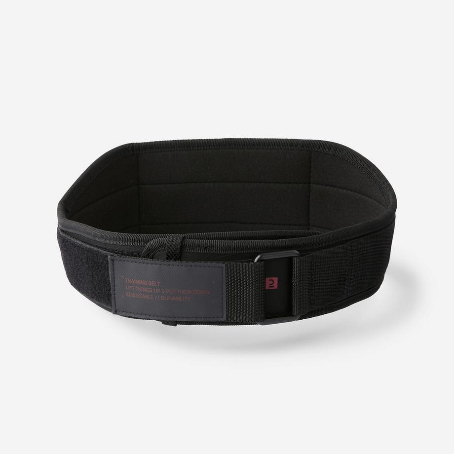 CORENGTH  Ceinture lombaire - BELT FIT 