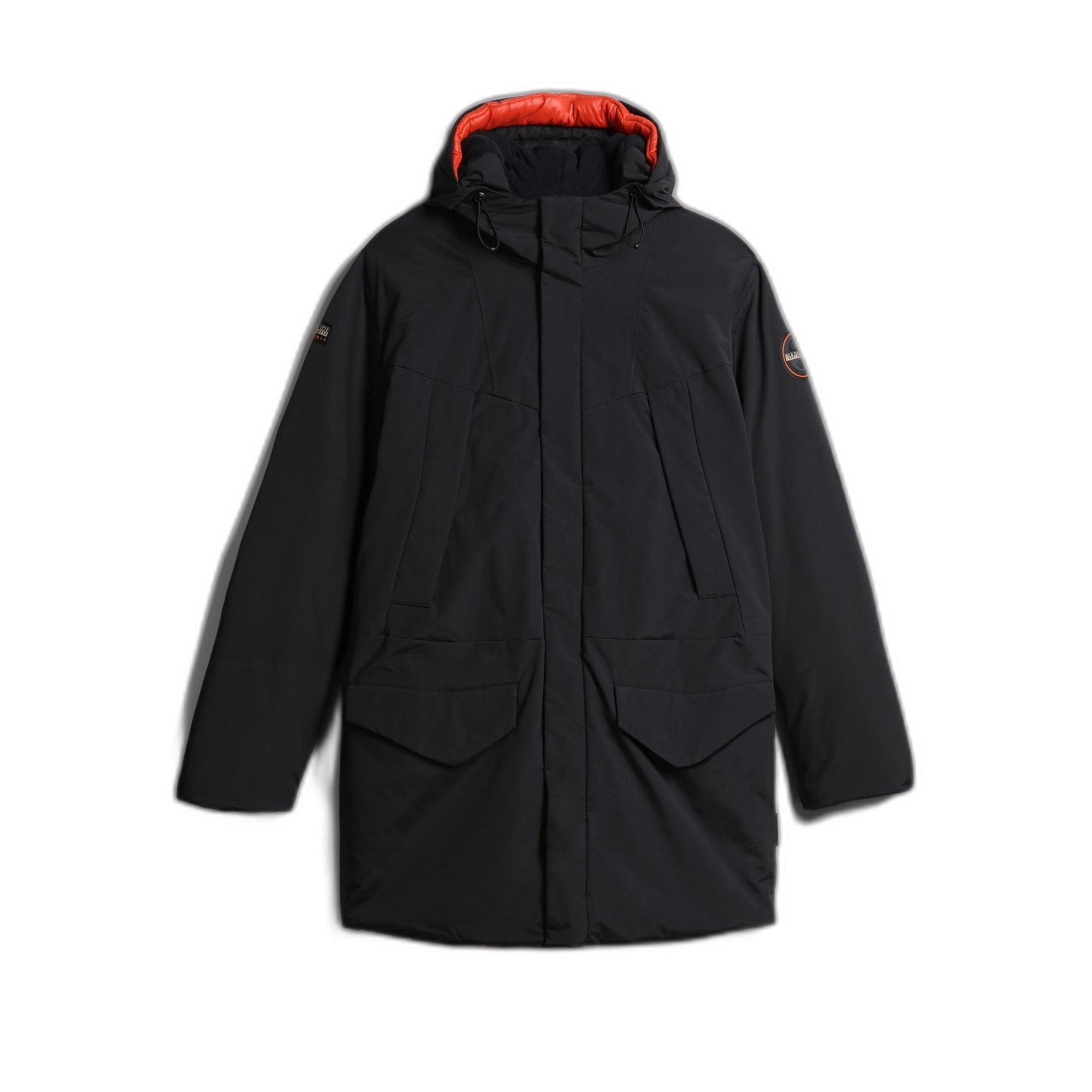 Image of Parka Rankine 2 Unisex S