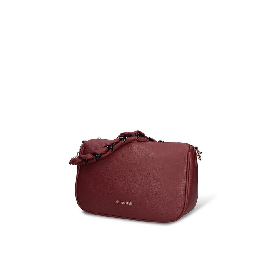 pierre cardin Céleste Lux Umhängetasche  