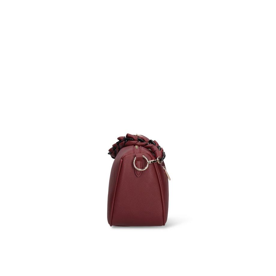 pierre cardin Céleste Lux Umhängetasche  