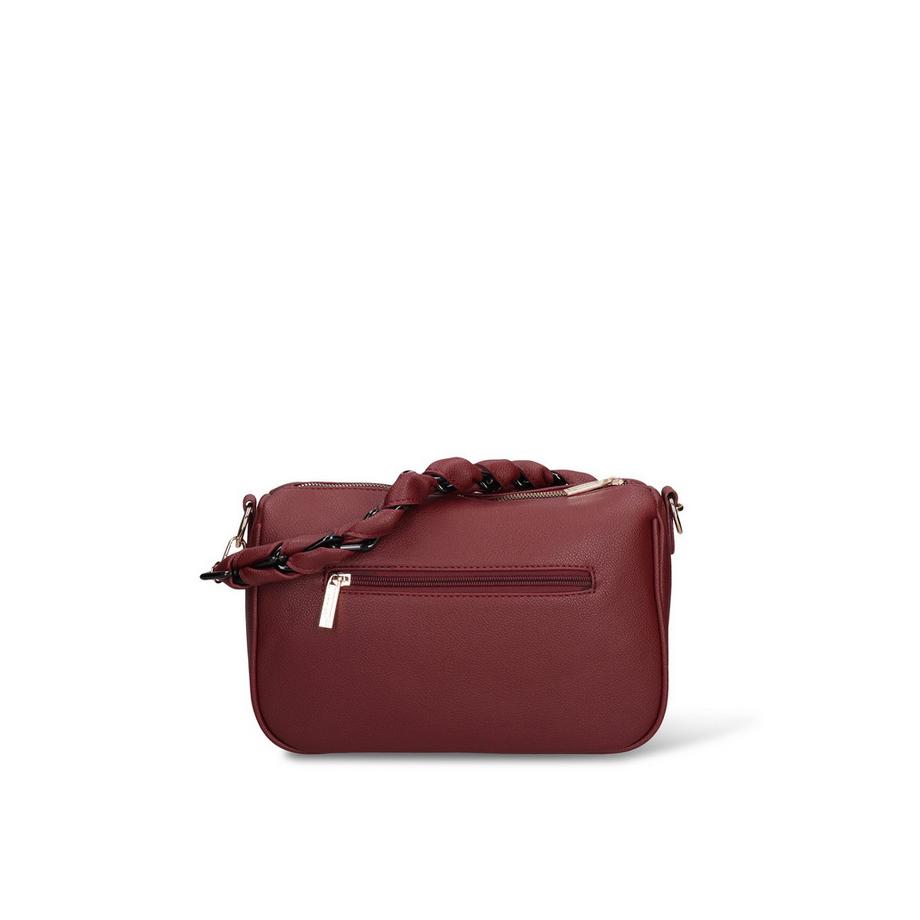 pierre cardin Céleste Lux Umhängetasche  