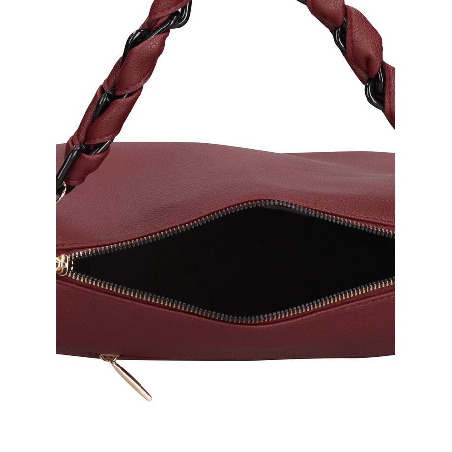 pierre cardin Céleste Lux Umhängetasche  