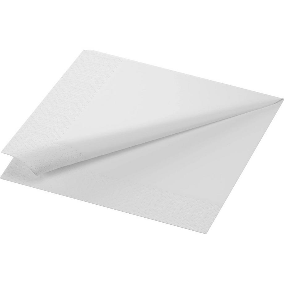 Papierservietten Tissue 250 Stück