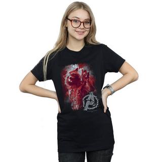 MARVEL  Avengers Endgame TShirt 