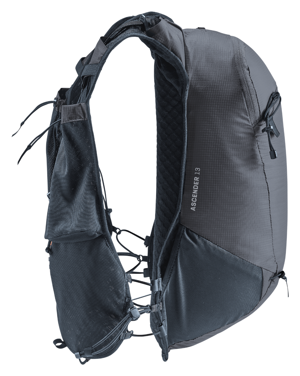 Deuter ASCENDER 13-0  