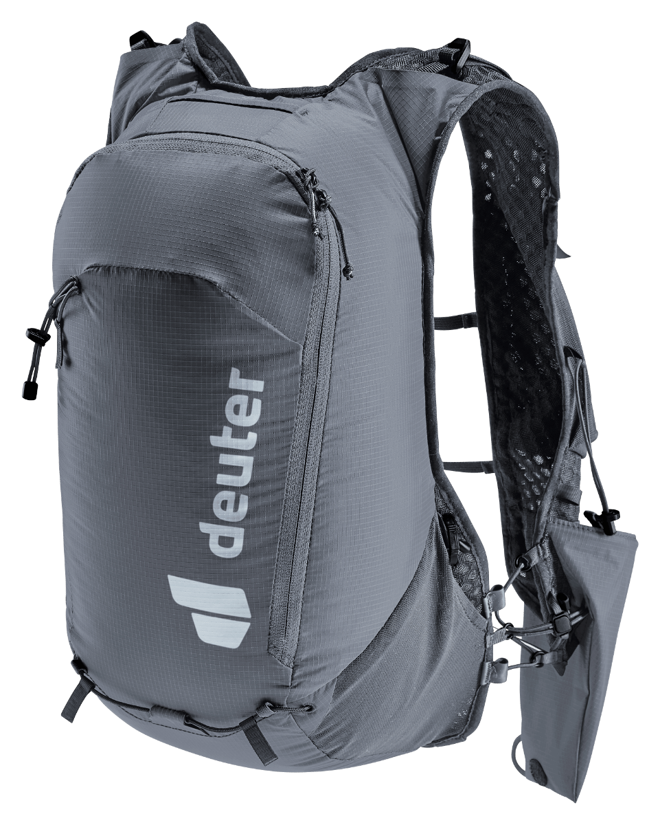 Deuter ASCENDER 13-0  