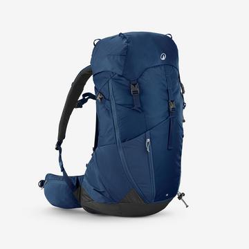 Rucksack 38 l - Wanderrucksack