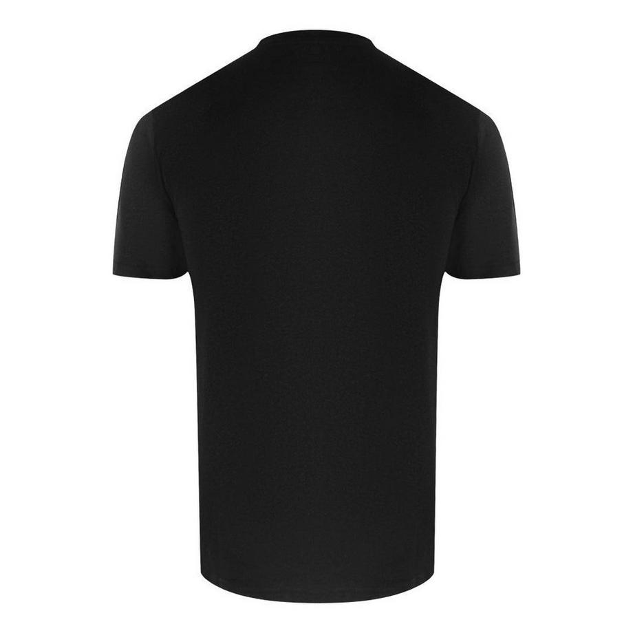 LOVE MOSCHINO  T-ShirtMotiftyle Cœur 