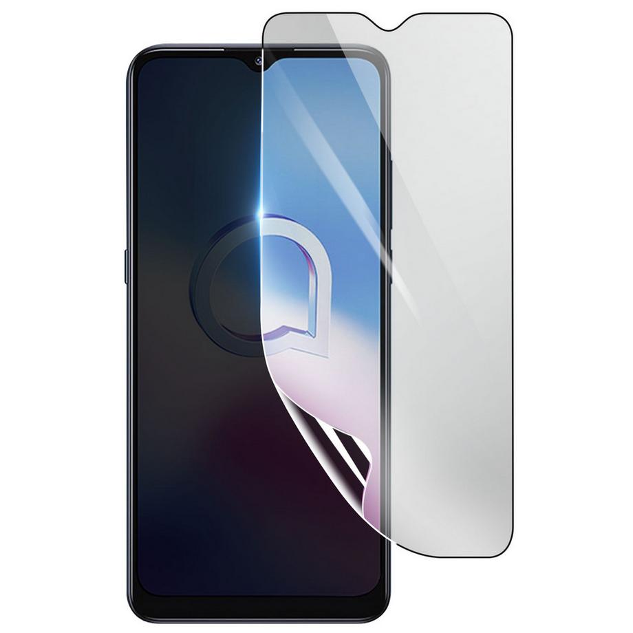 Alcatel 3X 2020 Protection Ecran Hydrogel