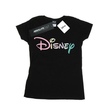 Disney  Tshirt 