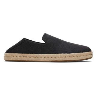 TOMS  espadrillas santiago 