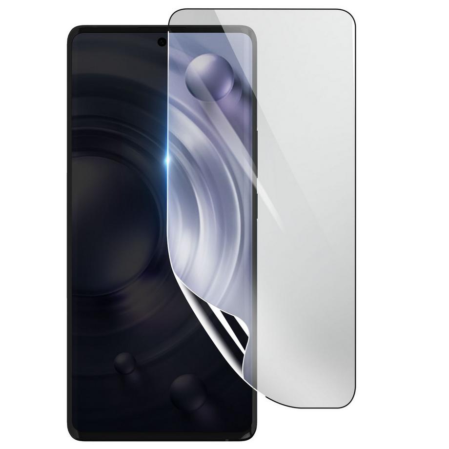 Vivo X80 Pro Protection Ecran Hydrogel