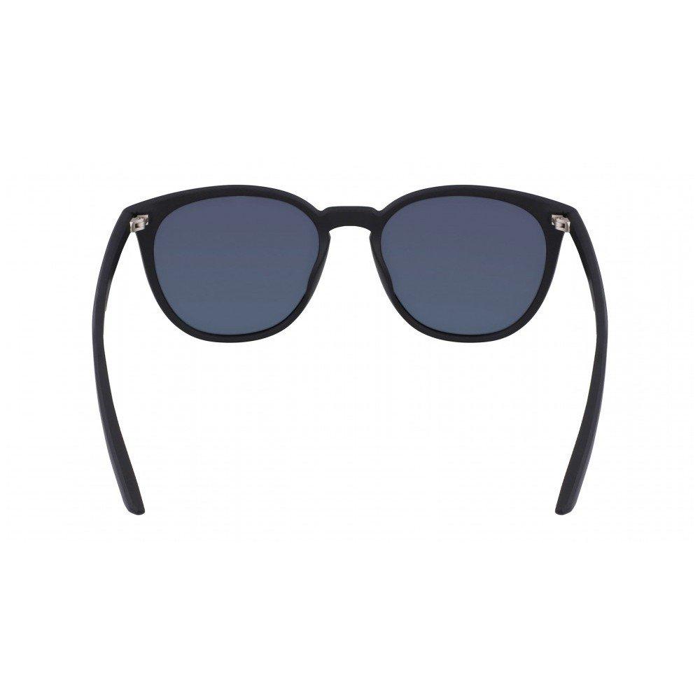 NIKE Journey Matt Occhiali da sole  