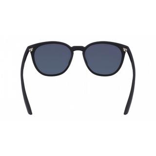 NIKE Journey Matt Occhiali da sole  