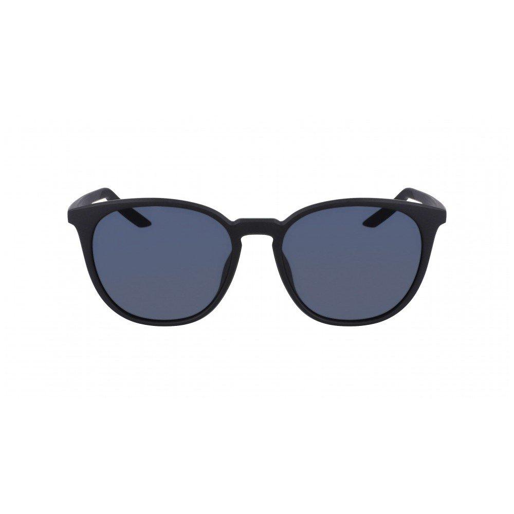 NIKE Journey Matt Occhiali da sole  