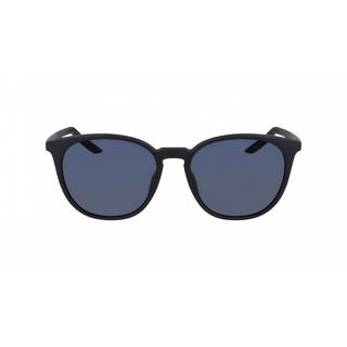 NIKE Journey Matt Occhiali da sole  