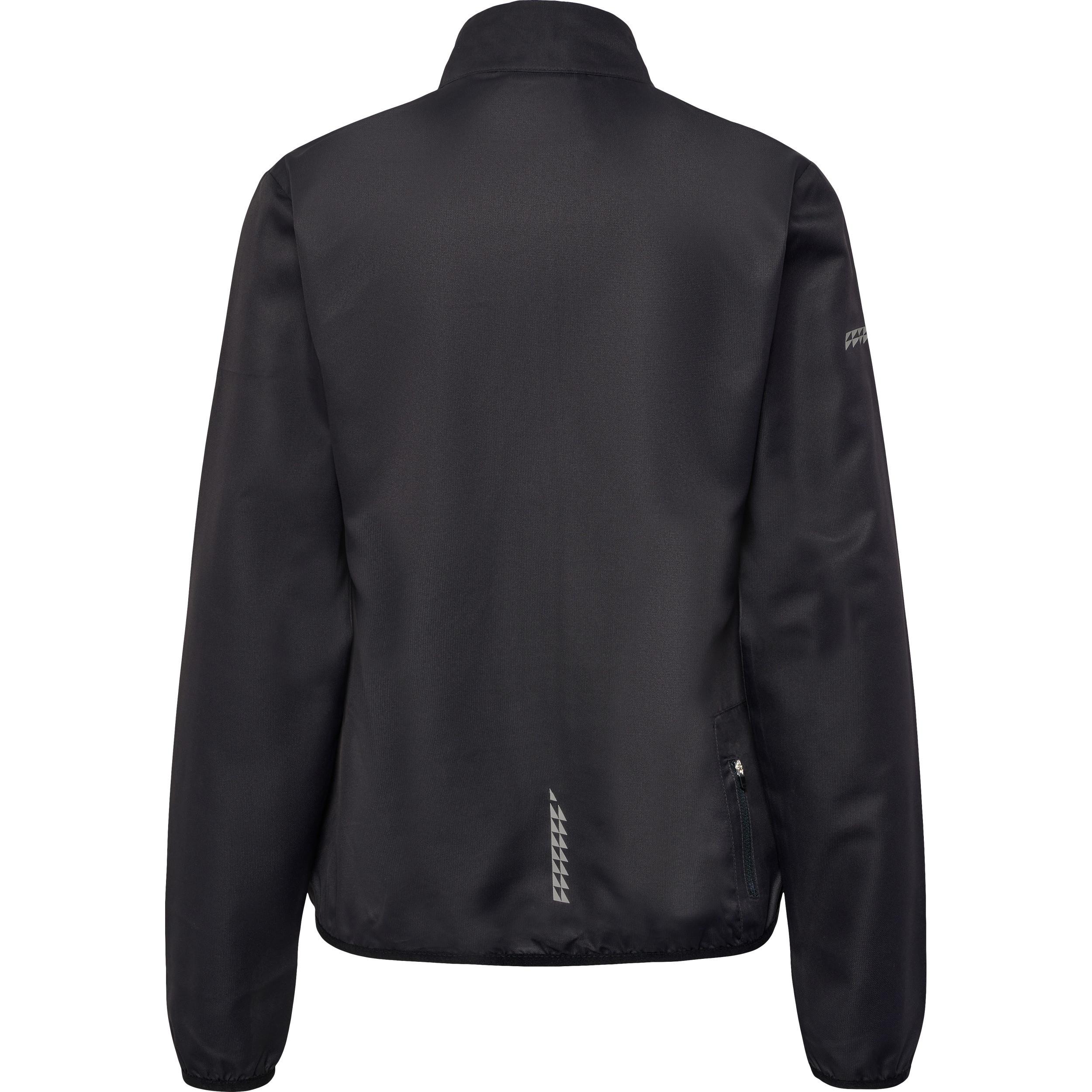 Newline  trainingjacke nahville 