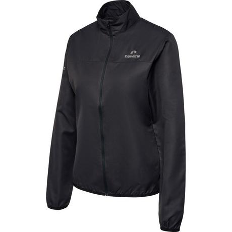 Newline  trainingjacke nahville 