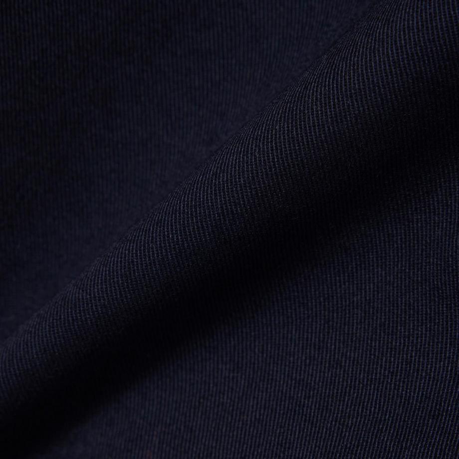 LACOSTE Bermuda Shorts mit elastischem Bund  