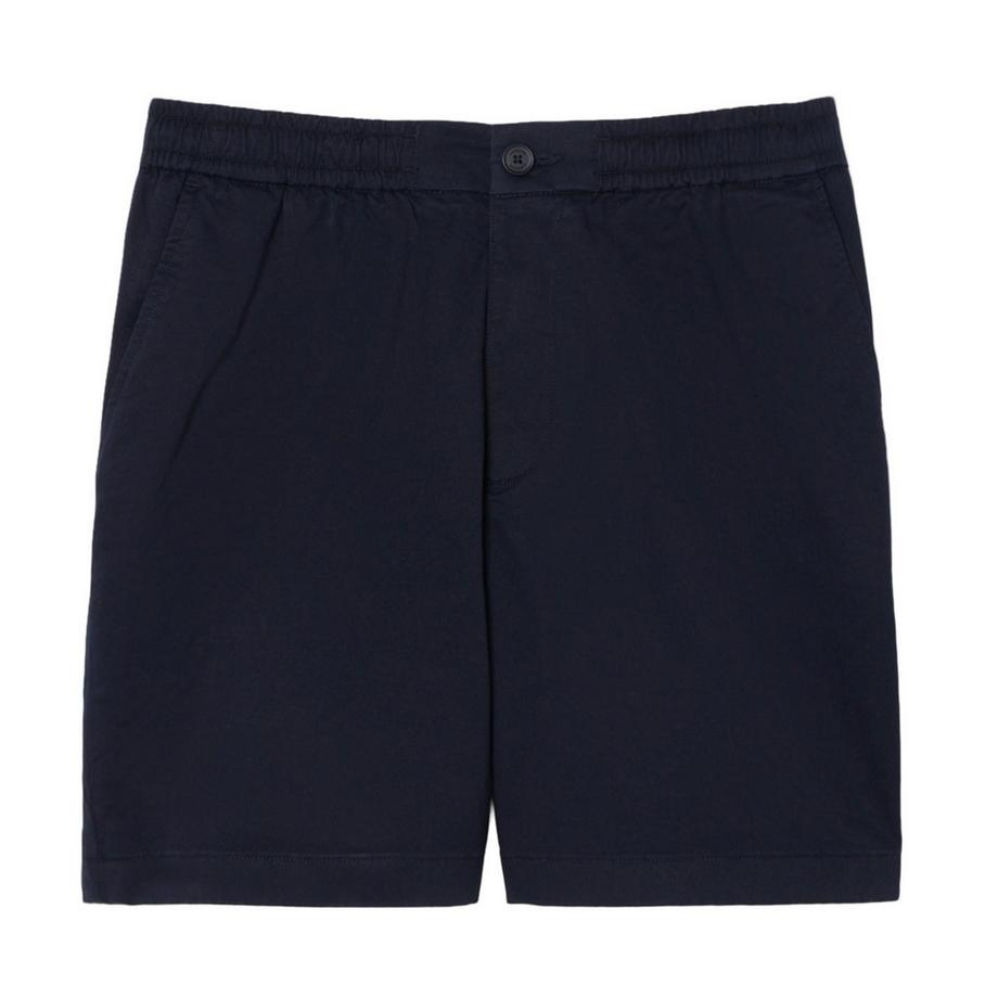 Bermuda-Shorts  1er Pack Bequem sitzend