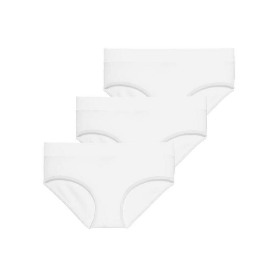 JOCKEY Modern Micro Seamfree Hipster  