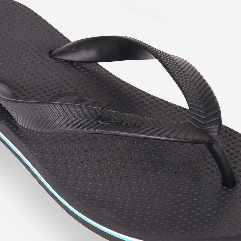 OLAIAN  Infradito uomo EVA 