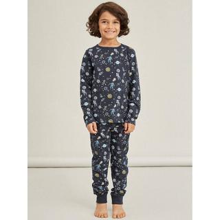 Name It  Pyjama Astronaut 