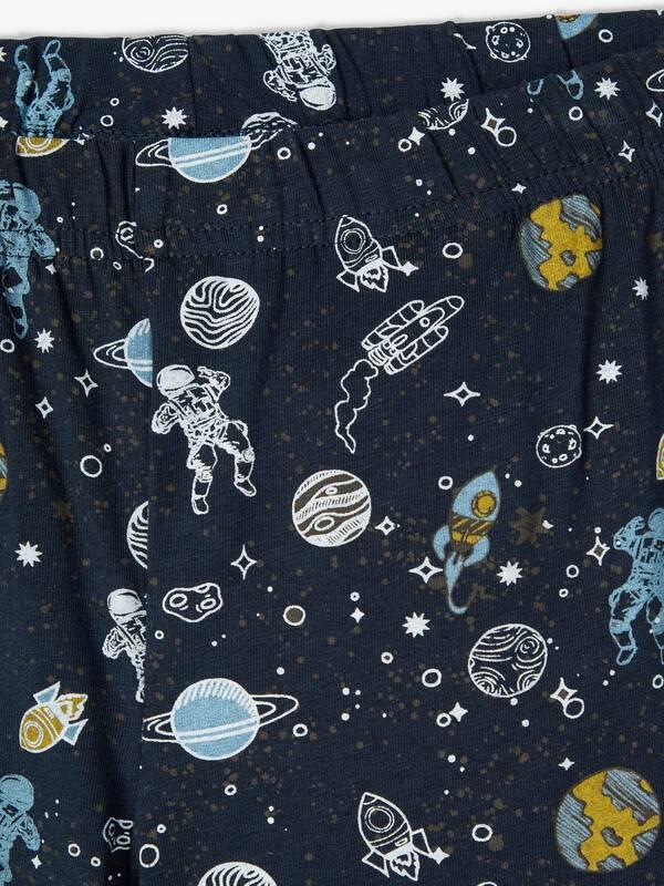 Name It  Pyjama Astronaut 