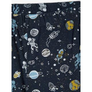 Name It  Pyjama Astronaut 