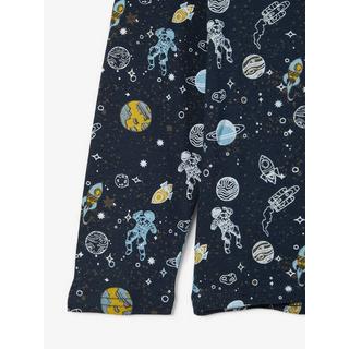 Name It  Pyjama Astronaut 