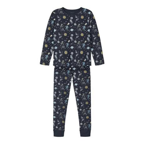 Name It  Pyjama Astronaut 