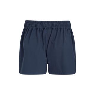 Mountain Warehouse  Badeshorts 